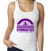 Deco Women's Jr. Fit Racerback Tank Thumbnail