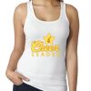 Deco Women's Jr. Fit Racerback Tank Thumbnail