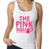 Deco Women's Jr. Fit Racerback Tank Thumbnail