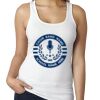 Deco Women's Jr. Fit Racerback Tank Thumbnail