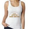 Deco Women's Jr. Fit Racerback Tank Thumbnail