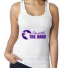 Deco Women's Jr. Fit Racerback Tank Thumbnail