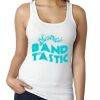 Deco Women's Jr. Fit Racerback Tank Thumbnail
