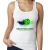 Deco Women's Jr. Fit Racerback Tank Thumbnail