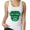 Deco Women's Jr. Fit Racerback Tank Thumbnail