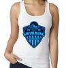 Deco Women's Jr. Fit Racerback Tank Thumbnail