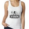 Deco Women's Jr. Fit Racerback Tank Thumbnail