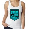 Deco Women's Jr. Fit Racerback Tank Thumbnail