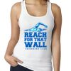 Deco Women's Jr. Fit Racerback Tank Thumbnail