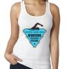 Deco Women's Jr. Fit Racerback Tank Thumbnail