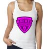 Deco Women's Jr. Fit Racerback Tank Thumbnail