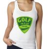 Deco Women's Jr. Fit Racerback Tank Thumbnail