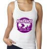 Deco Women's Jr. Fit Racerback Tank Thumbnail