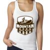 Deco Women's Jr. Fit Racerback Tank Thumbnail