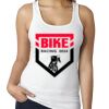 Deco Women's Jr. Fit Racerback Tank Thumbnail