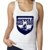 Deco Women's Jr. Fit Racerback Tank Thumbnail