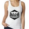 Deco Women's Jr. Fit Racerback Tank Thumbnail