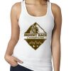 Deco Women's Jr. Fit Racerback Tank Thumbnail
