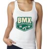 Deco Women's Jr. Fit Racerback Tank Thumbnail