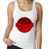 Deco Women's Jr. Fit Racerback Tank Thumbnail