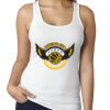 Deco Women's Jr. Fit Racerback Tank Thumbnail