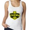 Deco Women's Jr. Fit Racerback Tank Thumbnail
