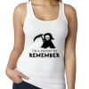 Deco Women's Jr. Fit Racerback Tank Thumbnail