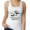 Deco Women's Jr. Fit Racerback Tank Thumbnail