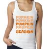Deco Women's Jr. Fit Racerback Tank Thumbnail