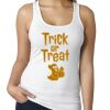 Deco Women's Jr. Fit Racerback Tank Thumbnail