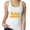 Deco Women's Jr. Fit Racerback Tank Thumbnail
