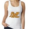 Deco Women's Jr. Fit Racerback Tank Thumbnail
