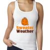 Deco Women's Jr. Fit Racerback Tank Thumbnail