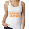 Deco Women's Jr. Fit Racerback Tank Thumbnail