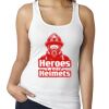 Deco Women's Jr. Fit Racerback Tank Thumbnail