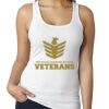 Deco Women's Jr. Fit Racerback Tank Thumbnail