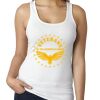 Deco Women's Jr. Fit Racerback Tank Thumbnail