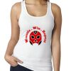 Deco Women's Jr. Fit Racerback Tank Thumbnail