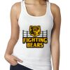 Deco Women's Jr. Fit Racerback Tank Thumbnail
