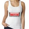 Deco Women's Jr. Fit Racerback Tank Thumbnail