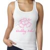 Deco Women's Jr. Fit Racerback Tank Thumbnail