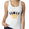 Deco Women's Jr. Fit Racerback Tank Thumbnail