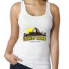 Deco Women's Jr. Fit Racerback Tank Thumbnail