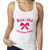 Deco Women's Jr. Fit Racerback Tank Thumbnail