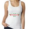 Deco Women's Jr. Fit Racerback Tank Thumbnail