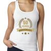 Deco Women's Jr. Fit Racerback Tank Thumbnail