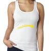 Deco Women's Jr. Fit Racerback Tank Thumbnail