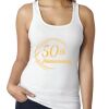 Deco Women's Jr. Fit Racerback Tank Thumbnail