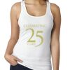 Deco Women's Jr. Fit Racerback Tank Thumbnail