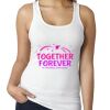 Deco Women's Jr. Fit Racerback Tank Thumbnail
